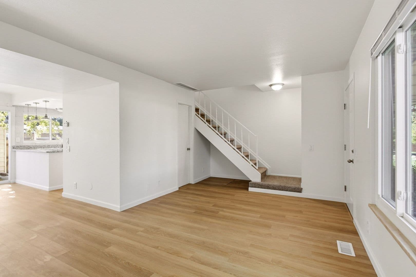 Aurora Townhome: 13004 E Kansas Pl