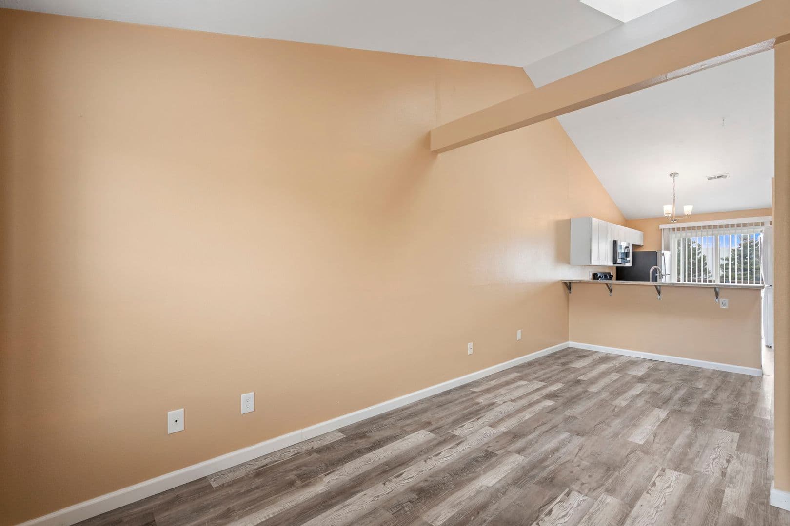 Aurora Condo: 16934 E Whitaker Dr #F