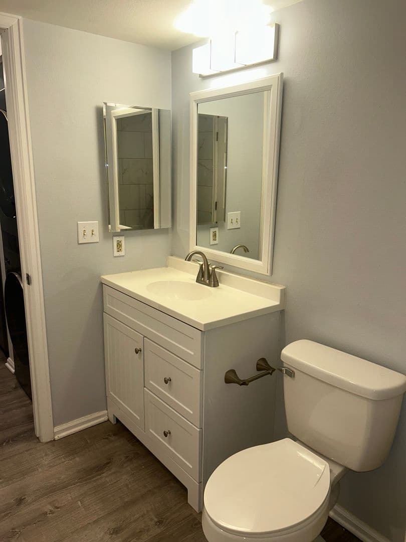 Littleton Condo: 4899 S Dudley St H14