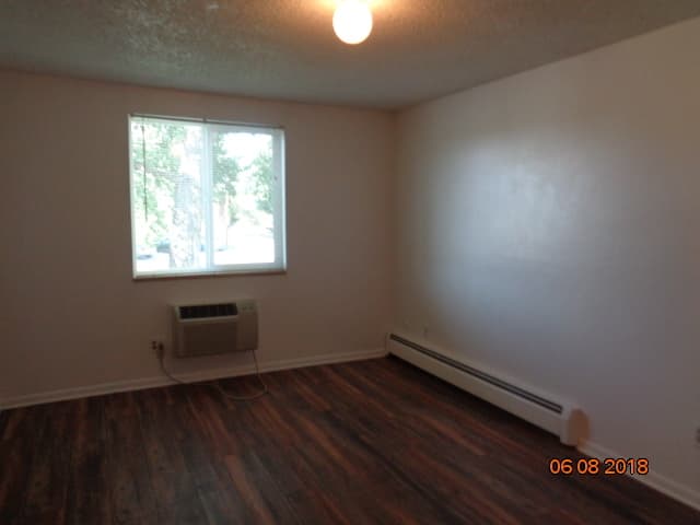Denver Condo: 1304 S Parker Rd #245