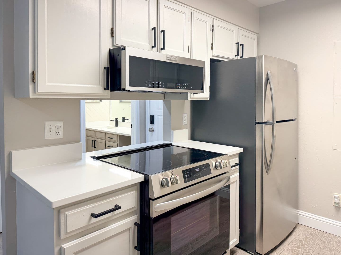 Aurora Condo: 14740 East Kentucky Dr
