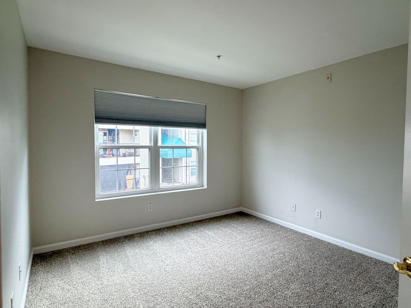 Littleton Condo: 12233 W Cross Dr #208