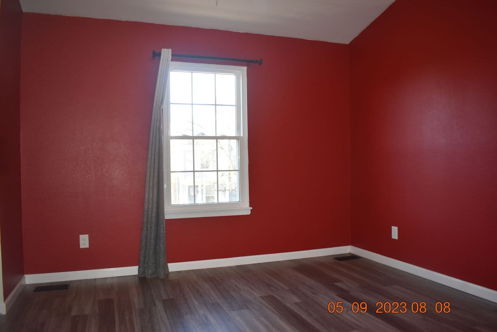 Littleton Townhome: 6732 S Holland Way