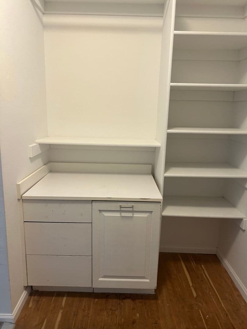 Littleton Condo: 4899 S Dudley St H14
