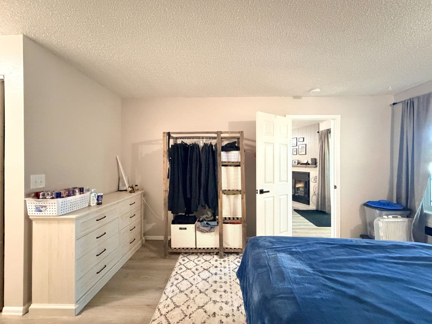 Aurora Condo: 14740 East Kentucky Dr