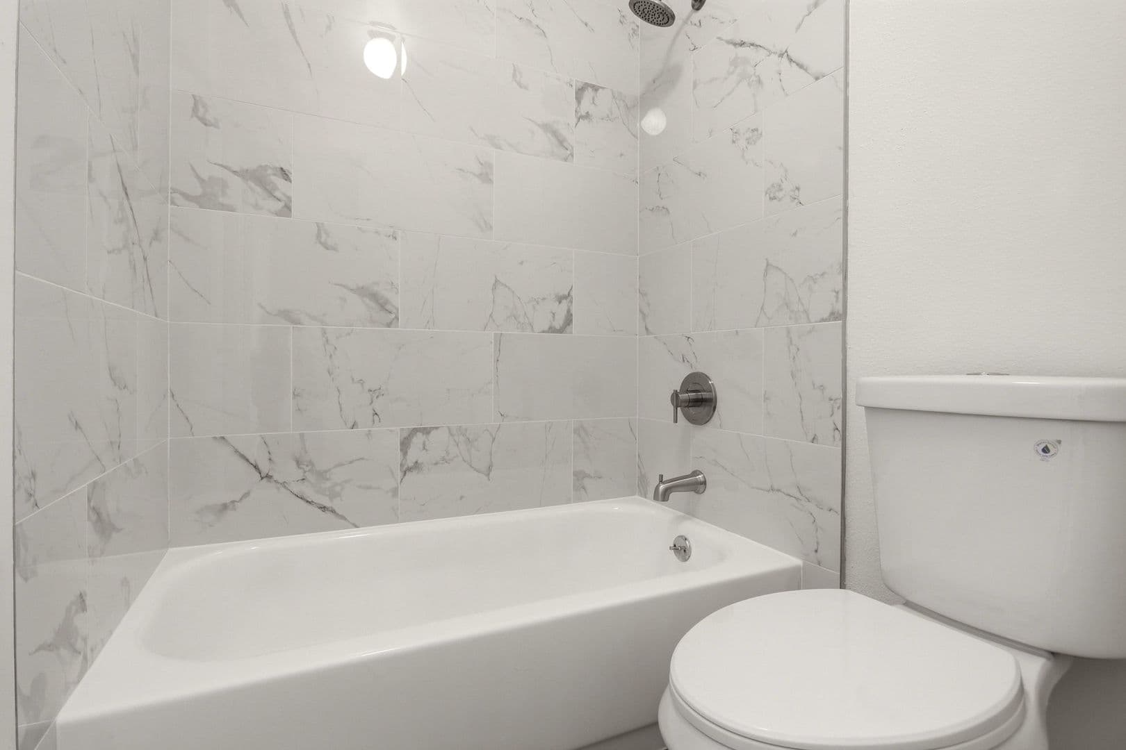Aurora Townhome: 13004 E Kansas Pl