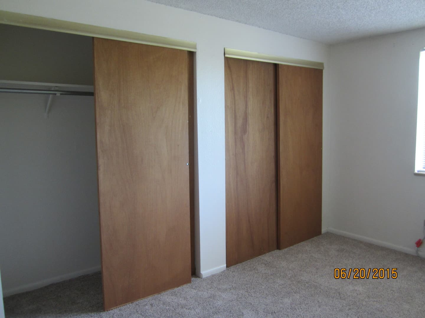 Denver Condo: 1304 S Parker Rd #365