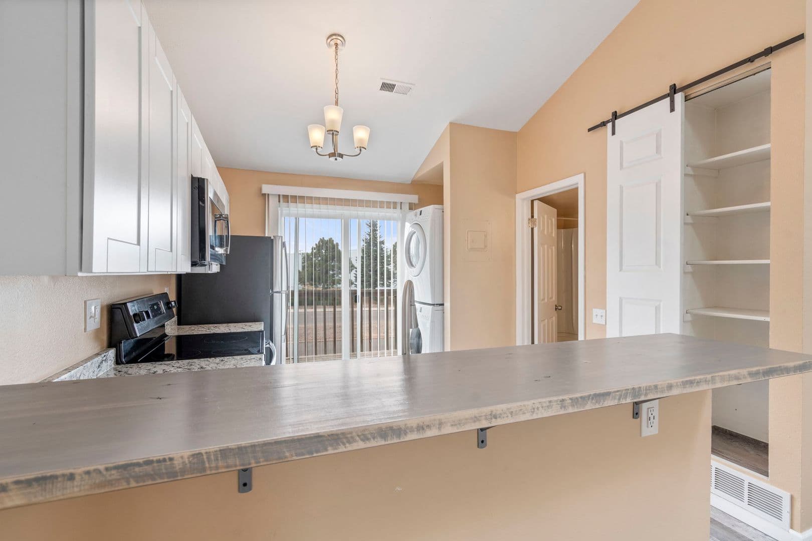 Aurora Condo: 16934 E Whitaker Dr #F