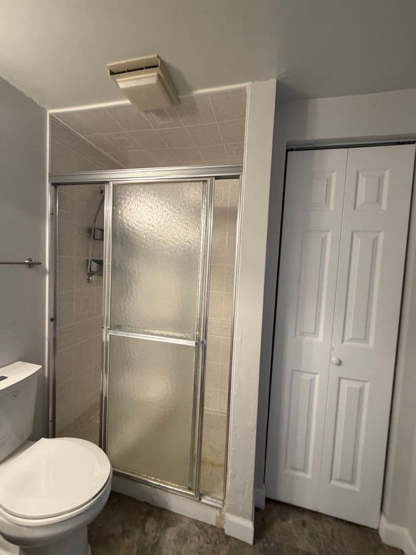 Aurora House: 16596 E Stanford Pl