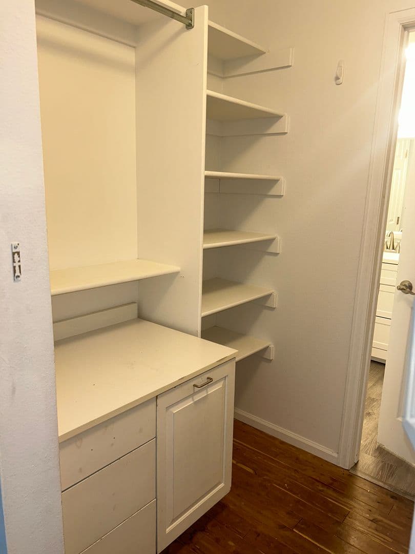 Littleton Condo: 4899 S Dudley St H14