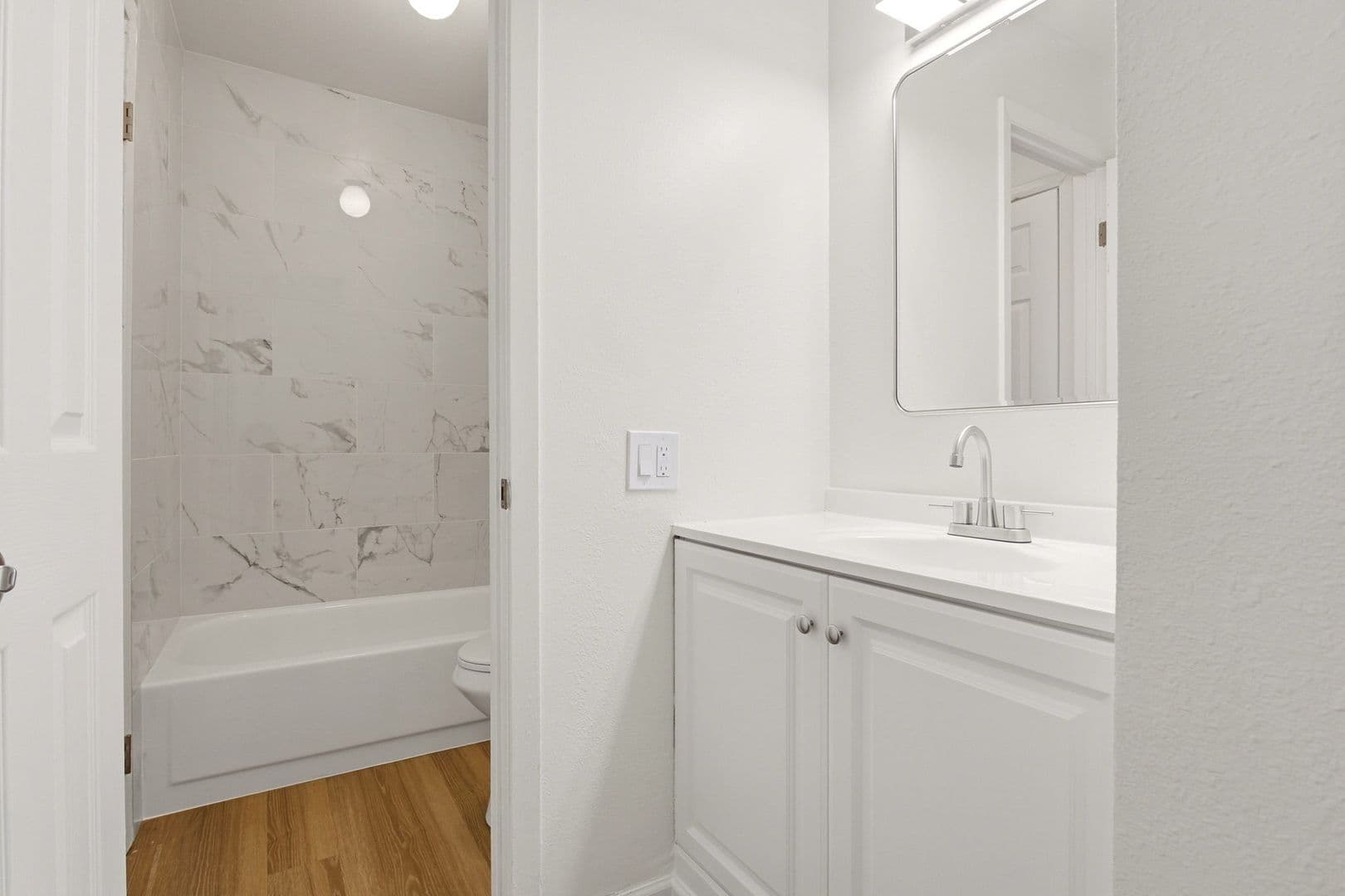 Aurora Townhome: 13004 E Kansas Pl