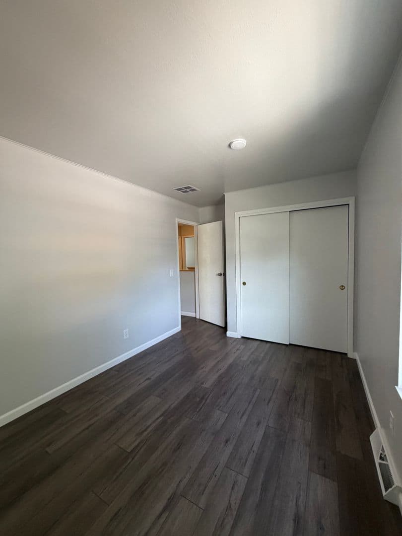 Aurora House: 16596 E Stanford Pl