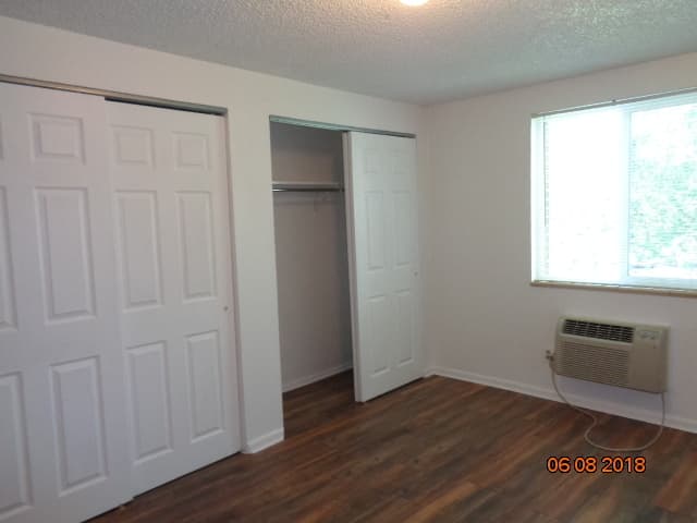 Denver Condo: 1304 S Parker Rd #245