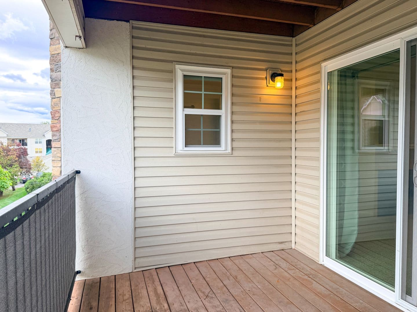 Littleton Condo: 12233 W Cross Dr #208