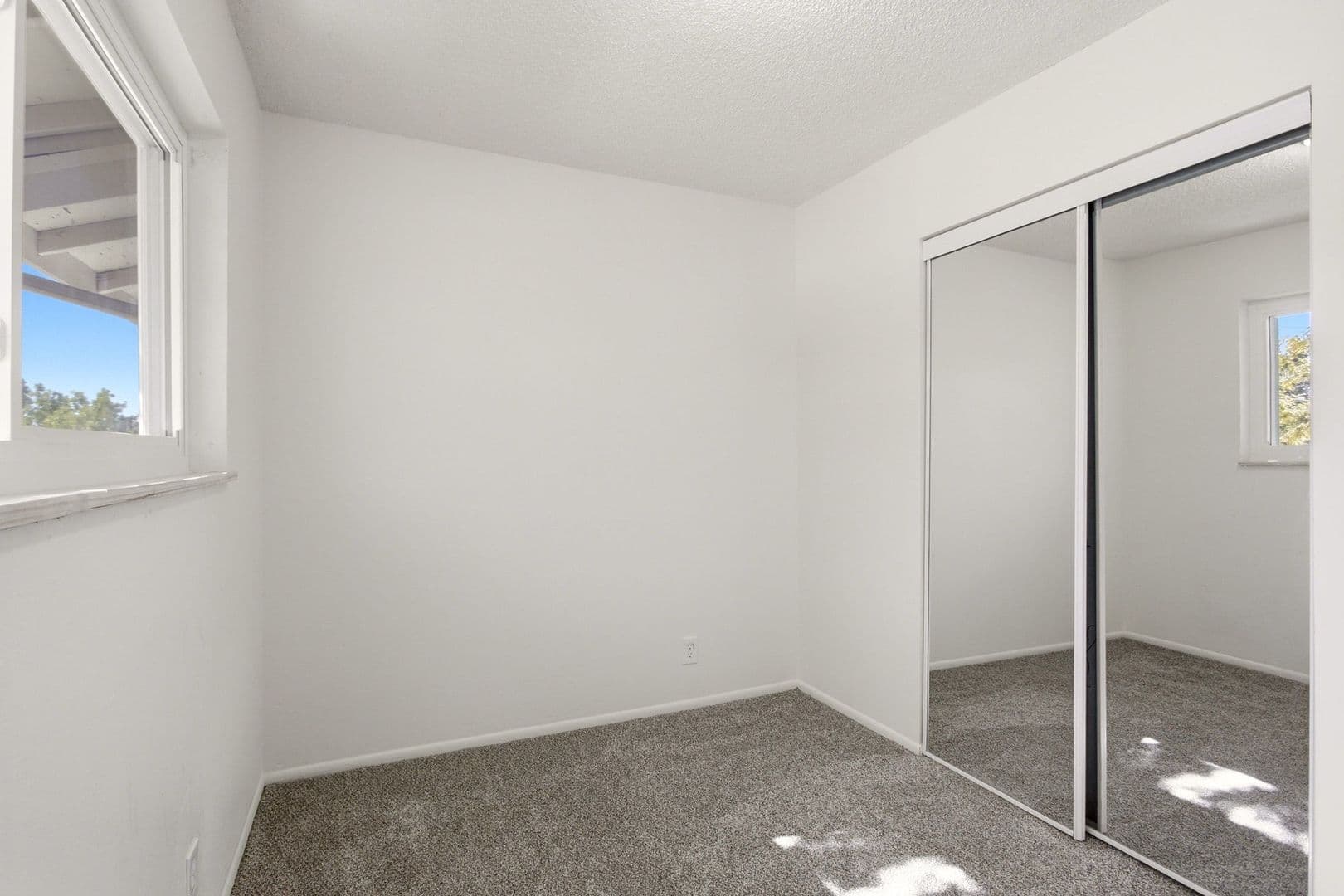 Aurora Townhome: 13004 E Kansas Pl