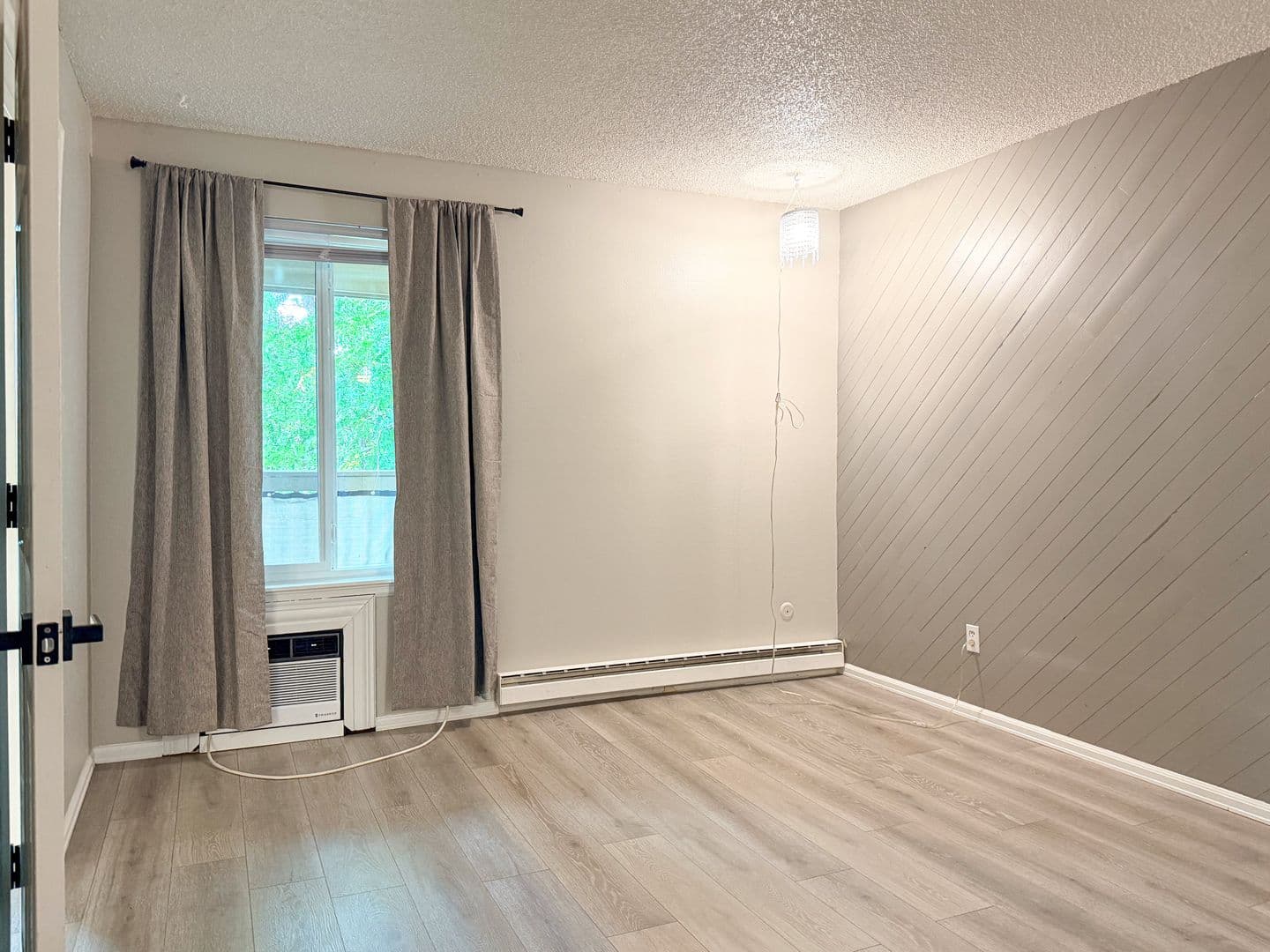Aurora Condo: 14740 East Kentucky Dr