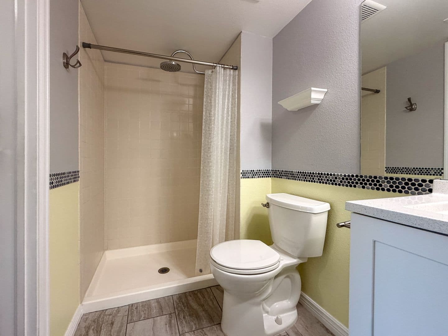 Aurora Condo: 491 S Kalispell Way Unit #305