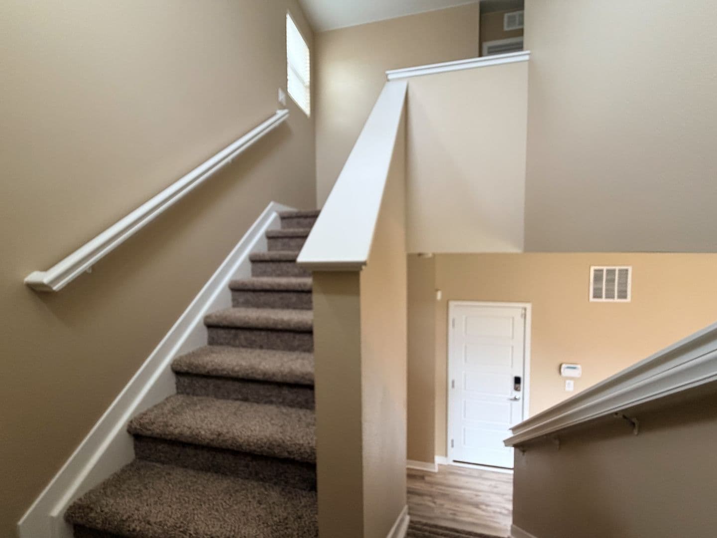 Commerce City House: 10029 Richfield St