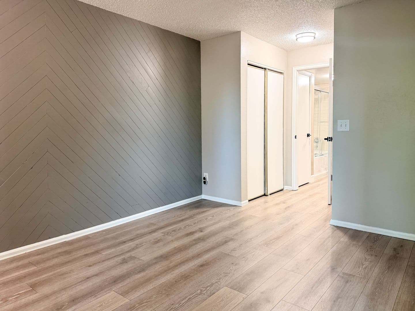 Aurora Condo: 14740 East Kentucky Dr