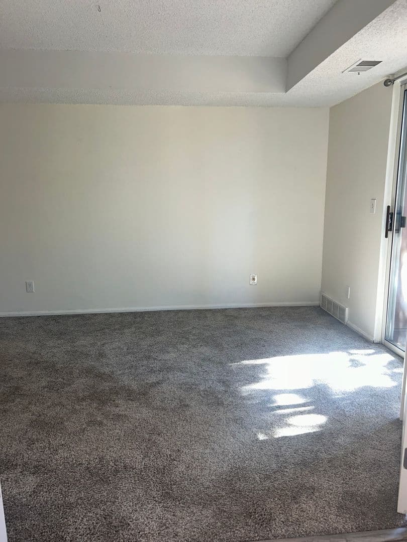 Littleton Condo: 4899 S Dudley St H14