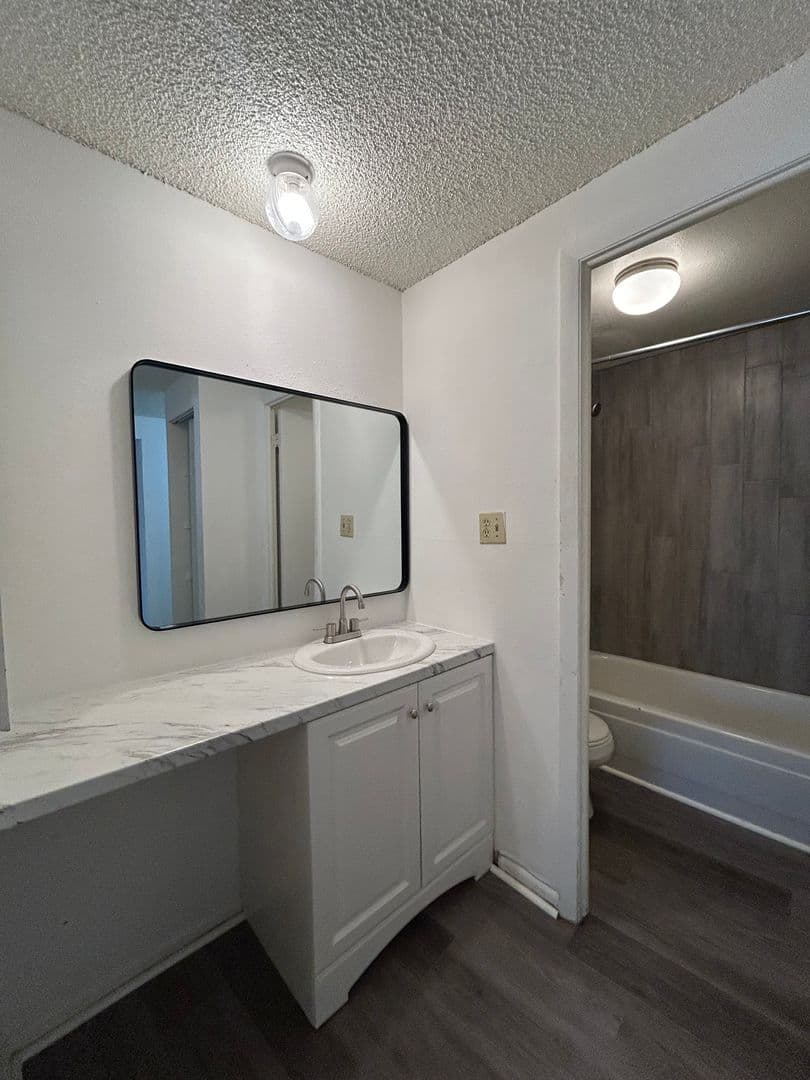 Denver Condo: 1306 S Parker Rd #167