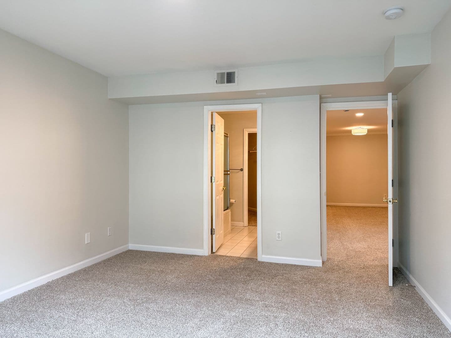 Littleton Condo: 12233 W Cross Dr #208