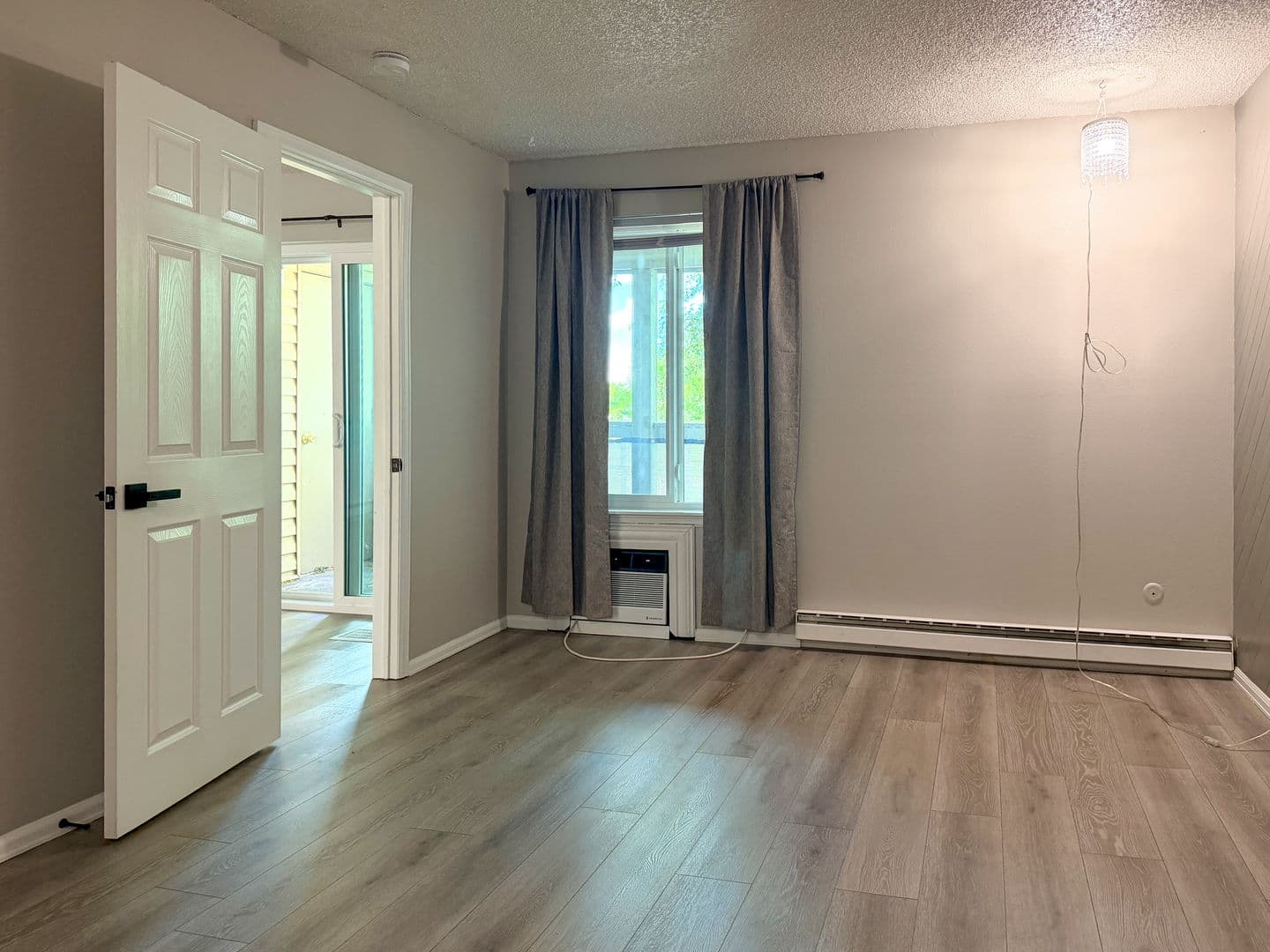 Aurora Condo: 14740 East Kentucky Dr