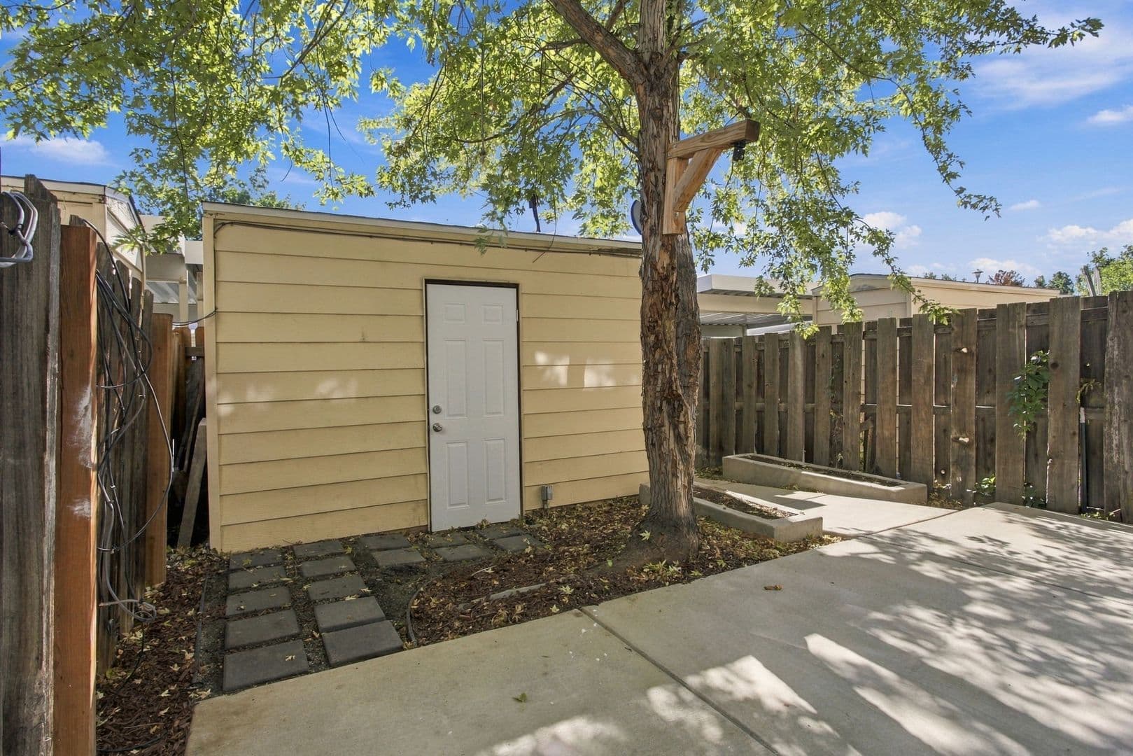 Aurora Townhome: 13004 E Kansas Pl