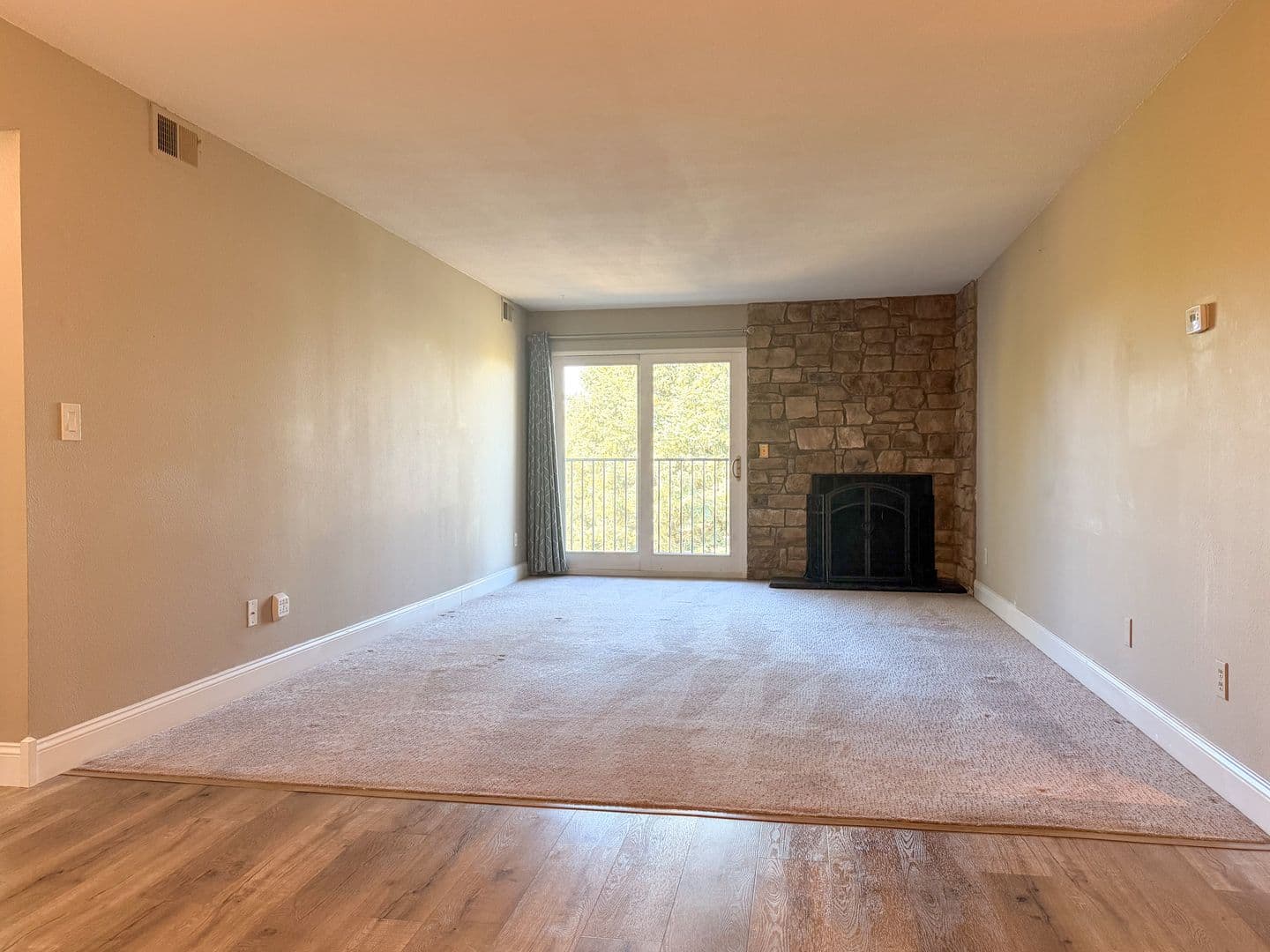 Aurora Condo: 491 S Kalispell Way Unit #305