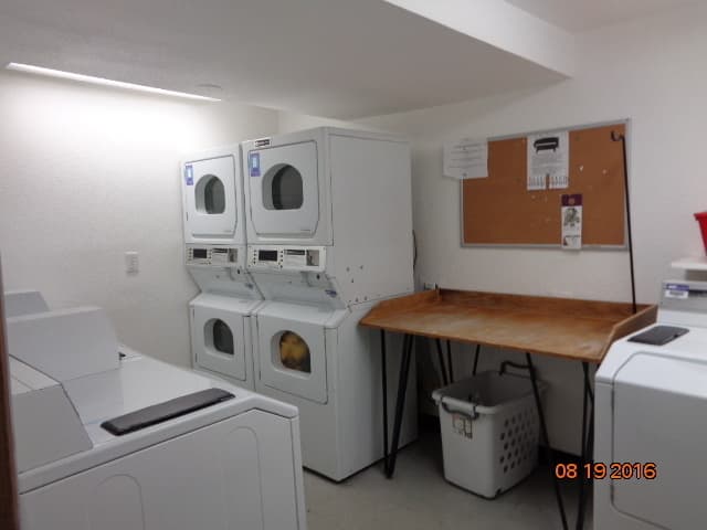Denver Condo: 1304 S Parker Rd #365