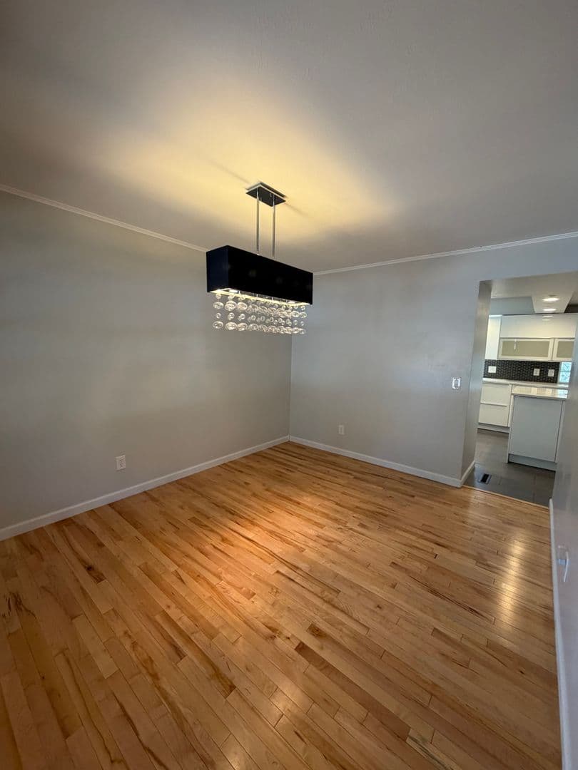 Aurora House: 16596 E Stanford Pl