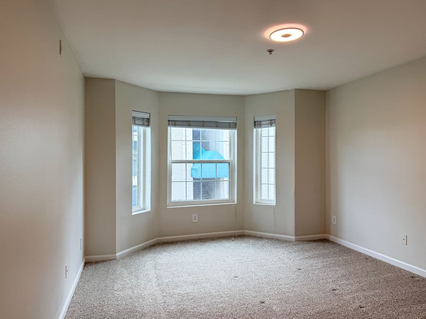 Littleton Condo: 12233 W Cross Dr #208