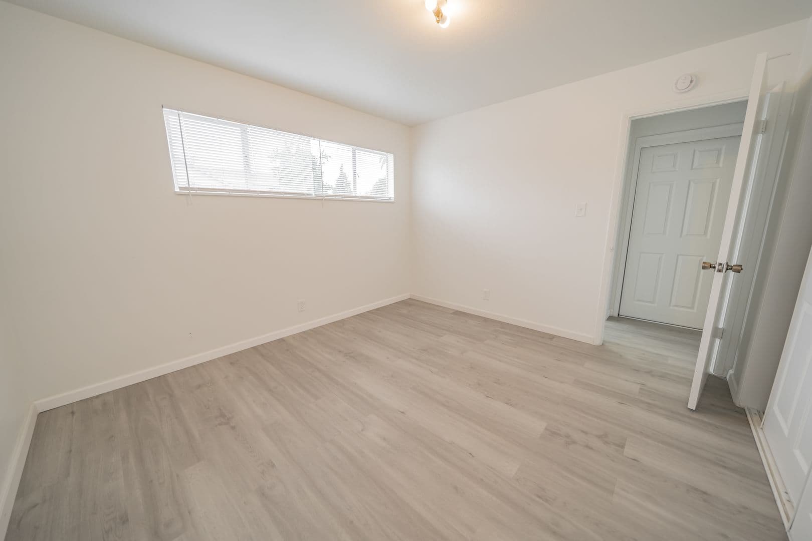 Hayward Apartment: 825 Orchard Avenue