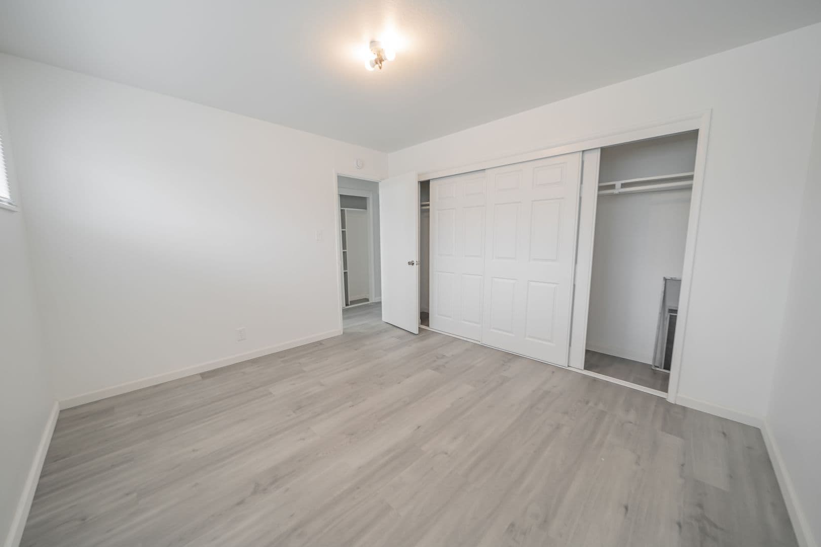 Hayward Apartment: 825 Orchard Avenue