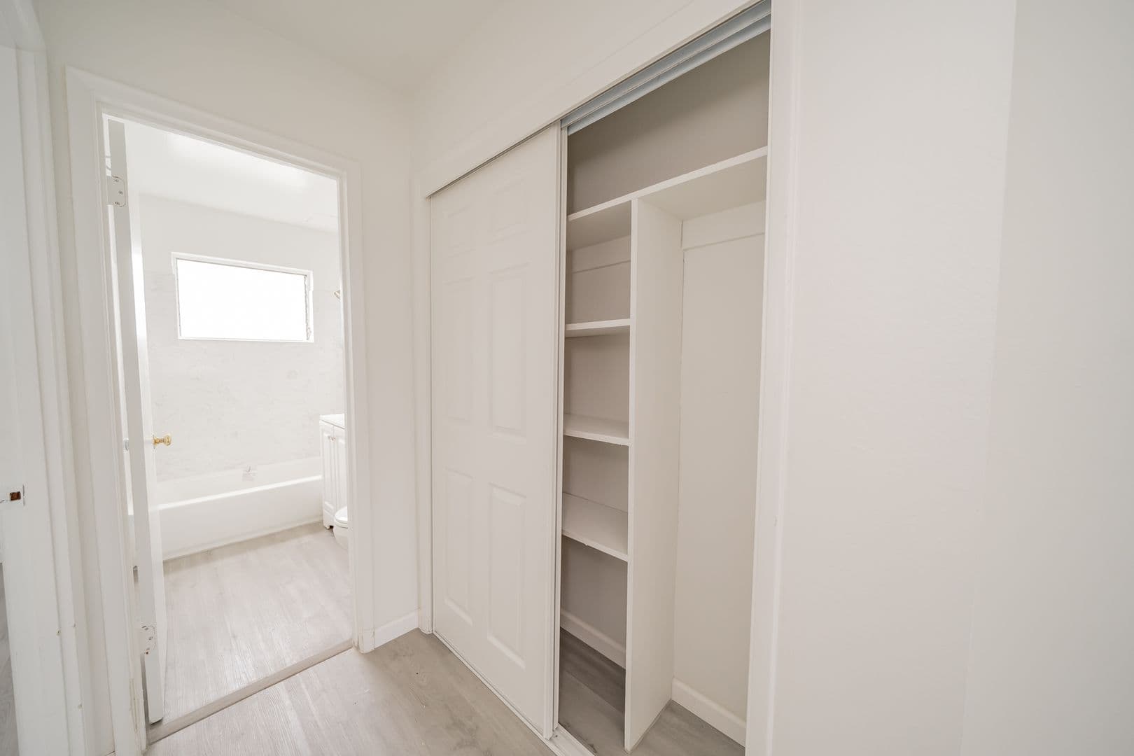 Hayward Apartment: 825 Orchard Avenue