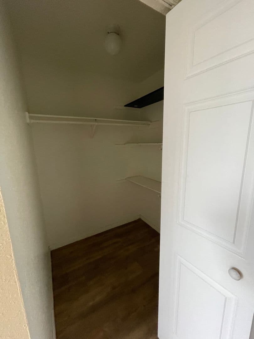 Williston Apartment: 2706, 2802, and 2820 17th Avenue W and 1608 26th Street West