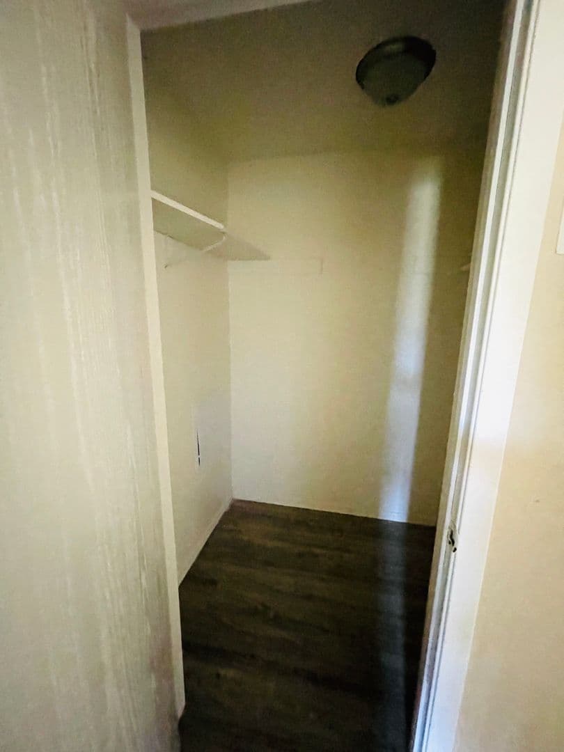 Williston Apartment: 2706, 2802, and 2820 17th Avenue W and 1608 26th Street West