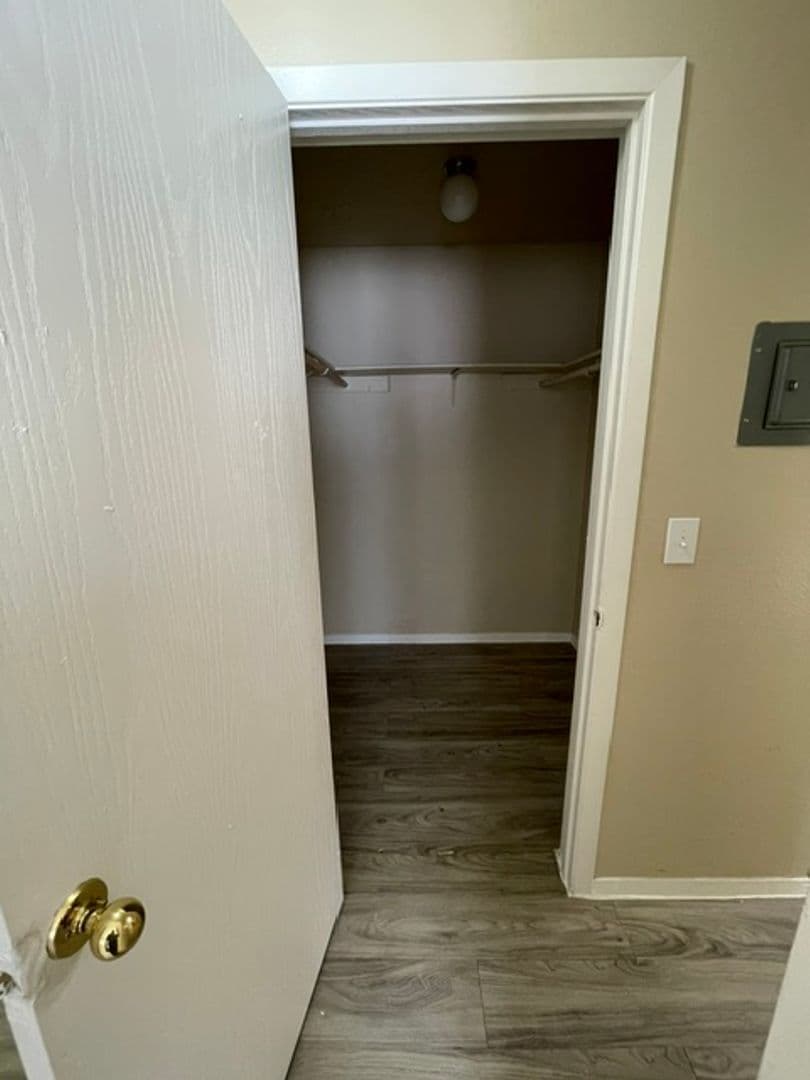 Williston Apartment: 2706, 2802, and 2820 17th Avenue W and 1608 26th Street West