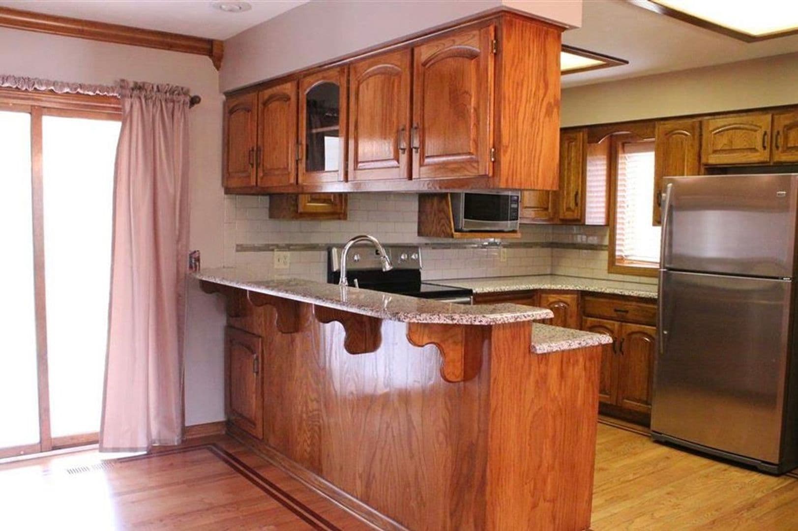 Gretna House: 12002 South 168th