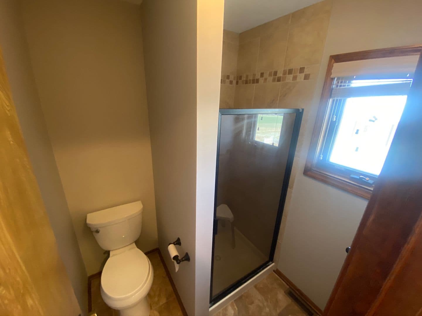 Gretna House: 12002 South 168th