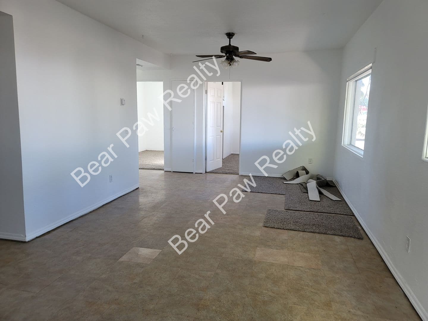 Cheyenne Apartment: 503 E 2nd St/Van Lennen