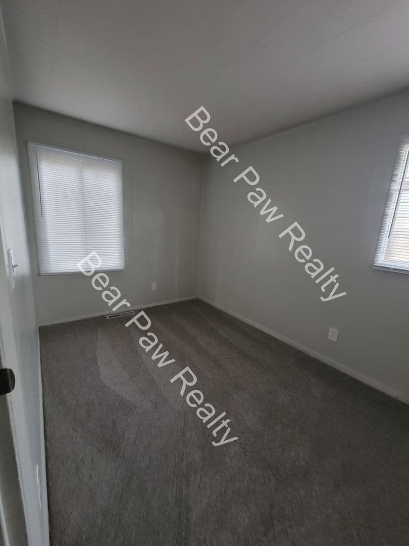 Cheyenne House: 1225 Arp Ave