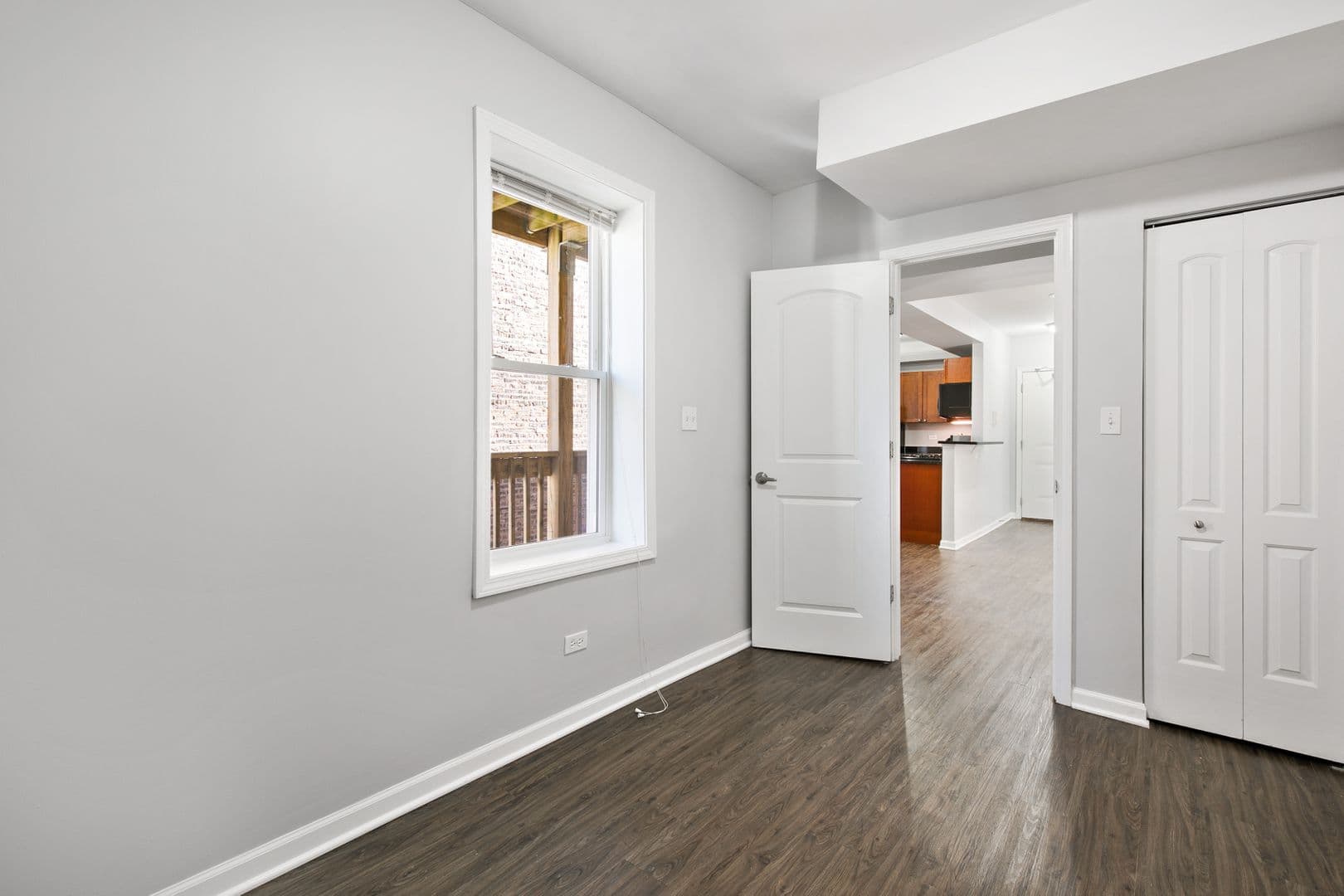 Chicago Apartment: 7722-7734 N Ashland Ave