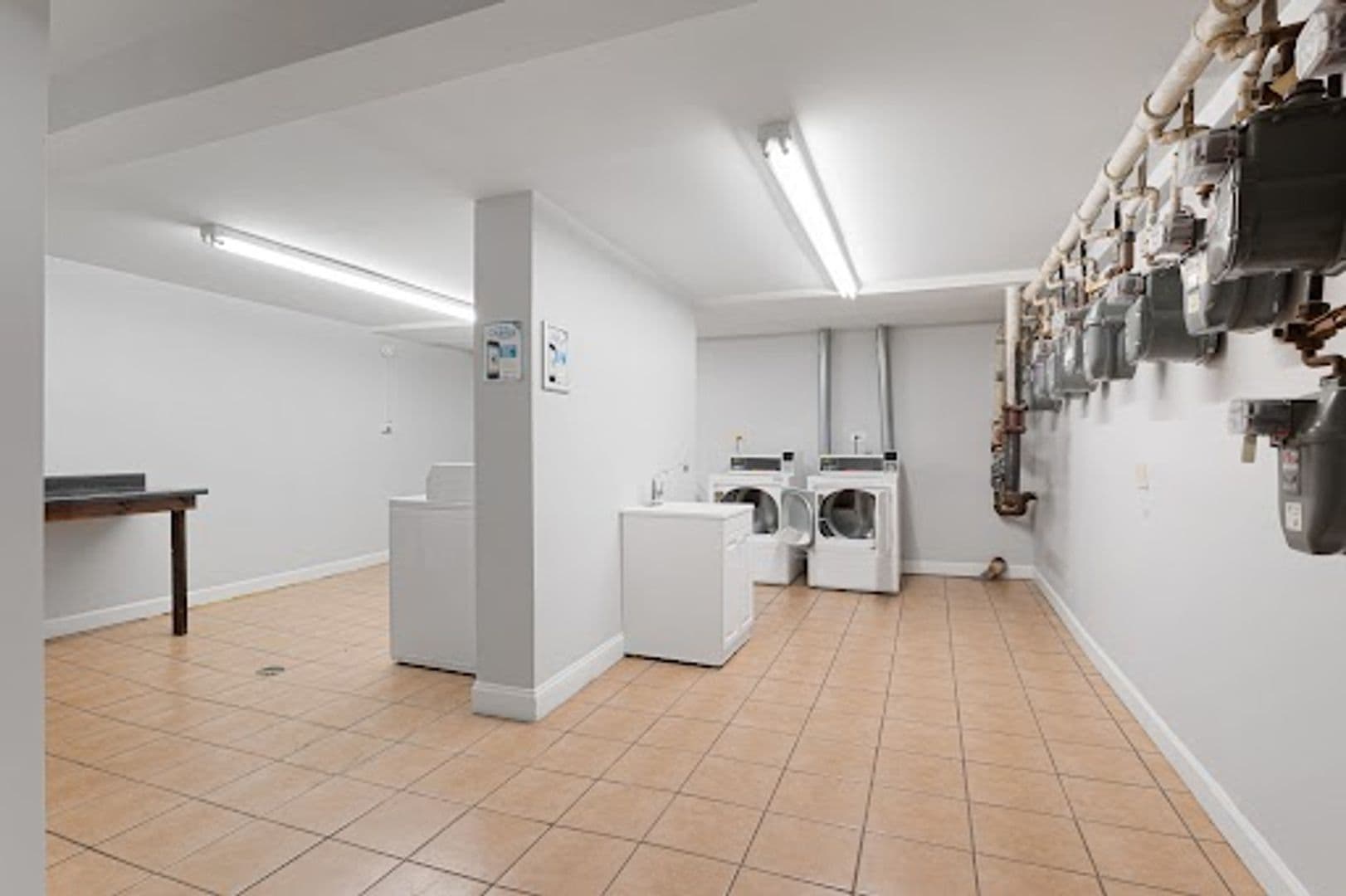 Chicago Apartment: 7736-42 N Ashland Ave