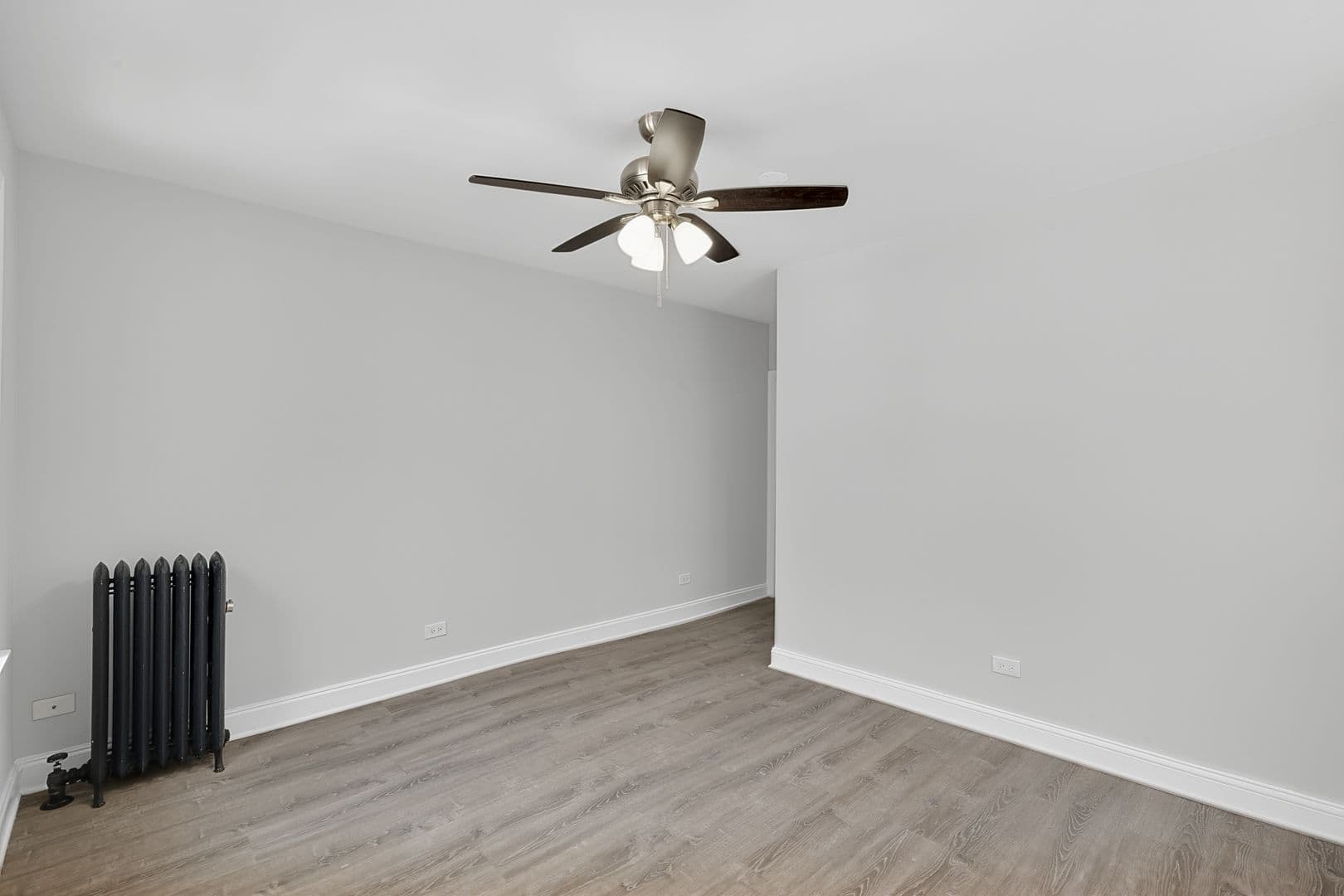 Chicago Apartment: 7736-42 N Ashland Ave