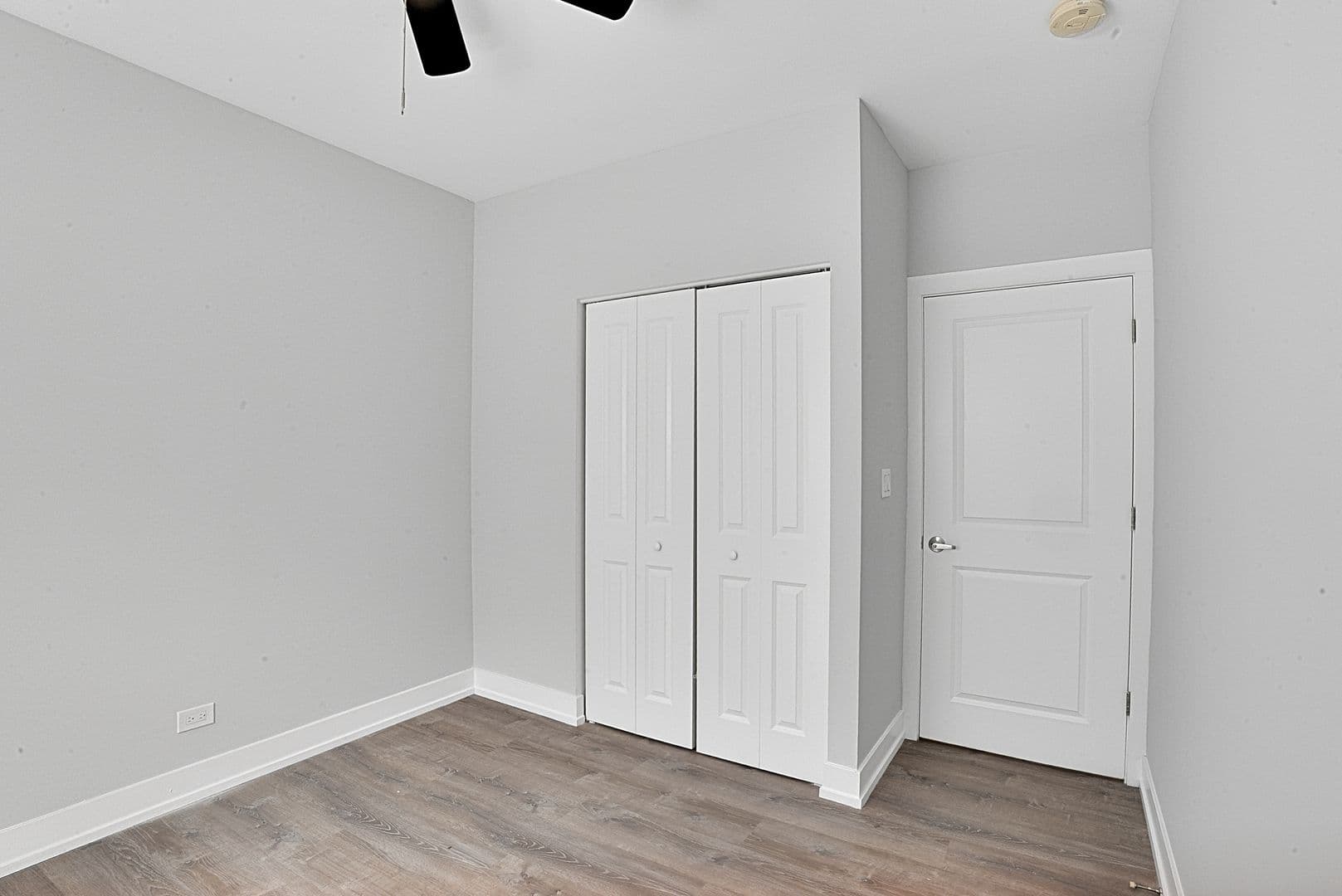 Chicago Apartment: 1700-08 W Juneway Terrace