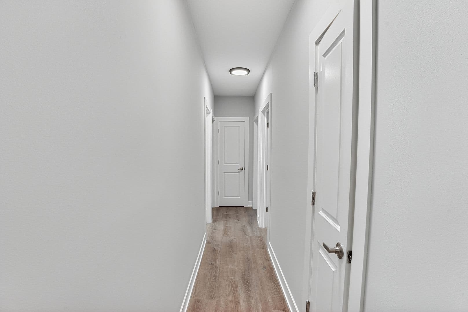 Chicago Apartment: 1700-08 W Juneway Terrace