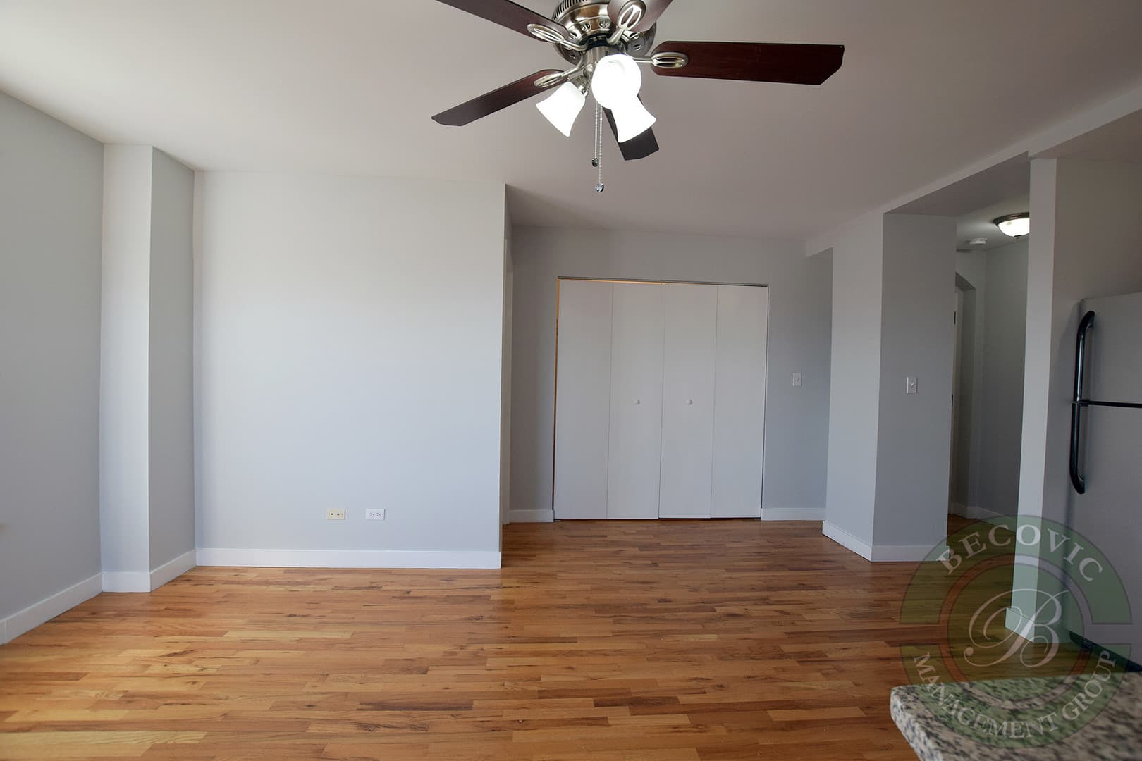 Chicago Apartment: 7450-7456 N Greenview Ave