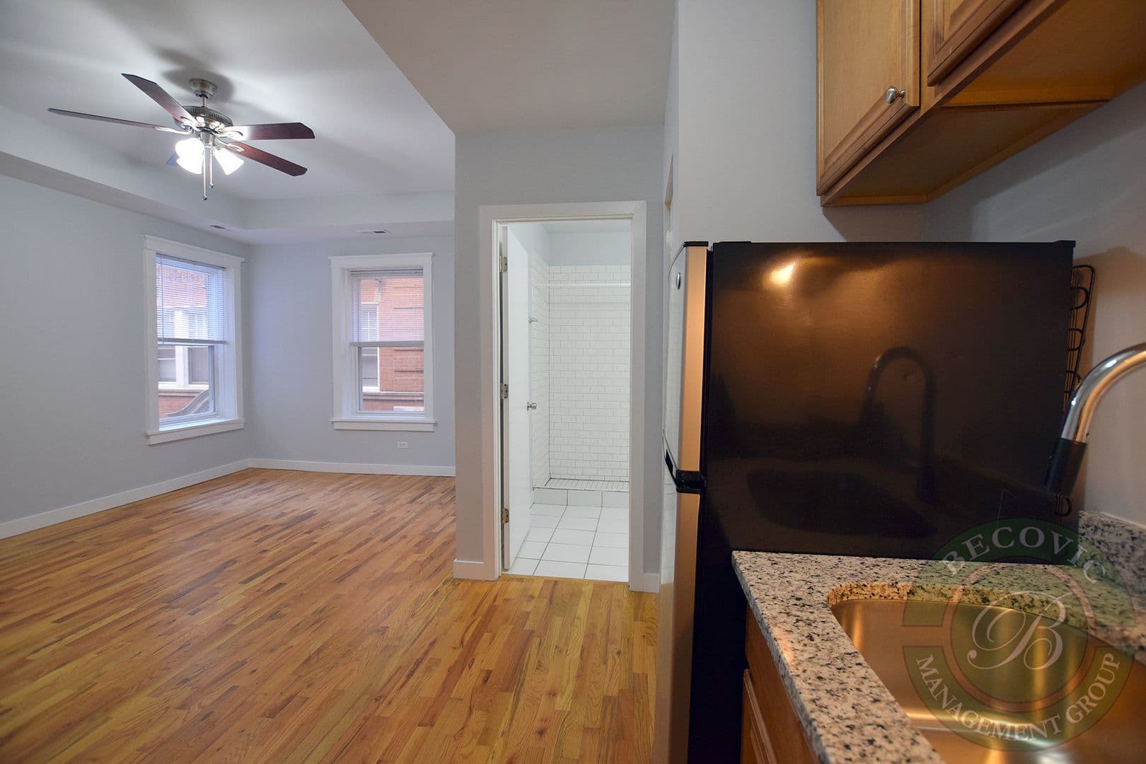 Chicago Apartment: 7450-7456 N Greenview Ave