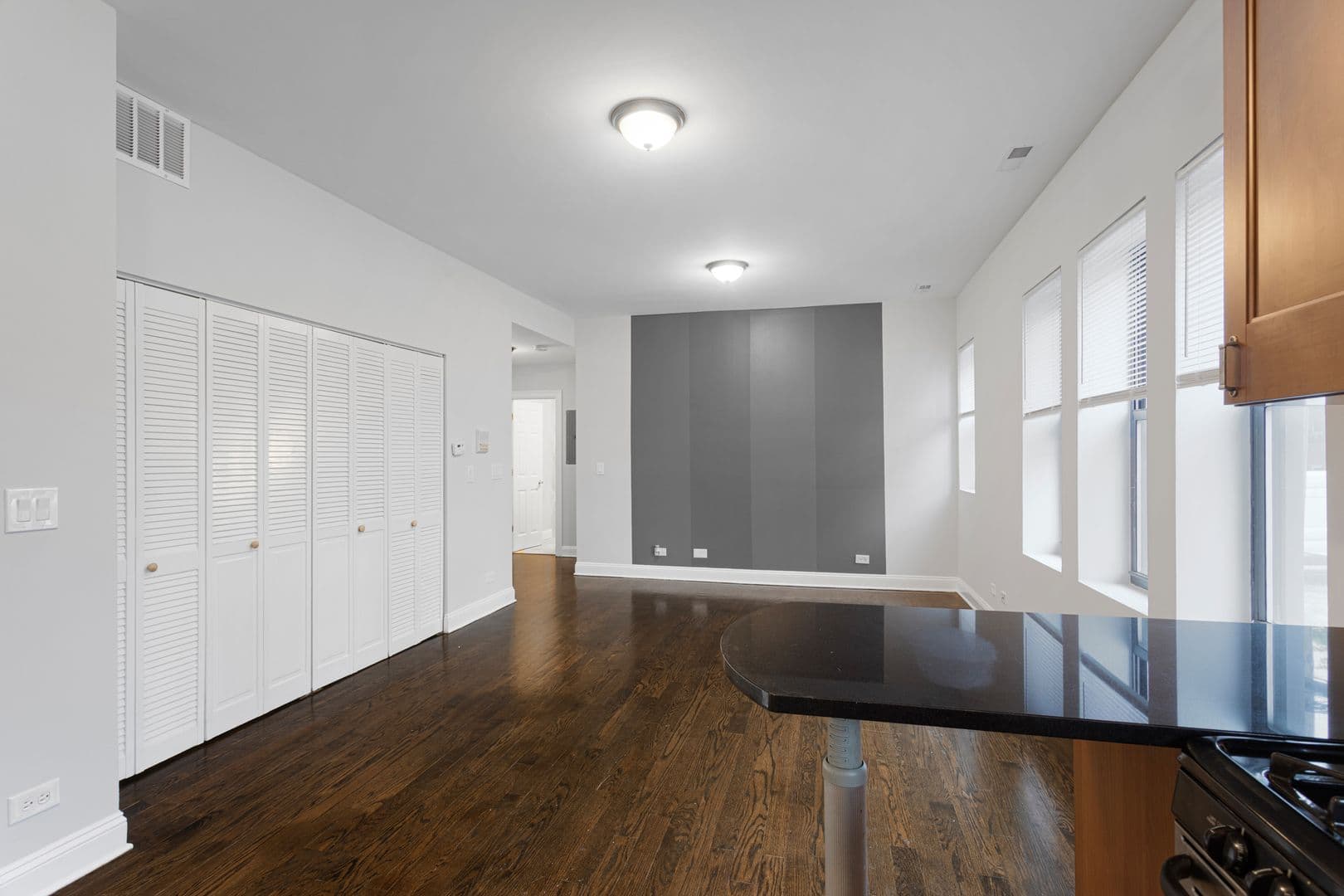 Chicago Apartment: 7526-7530 N Seeley Avenue